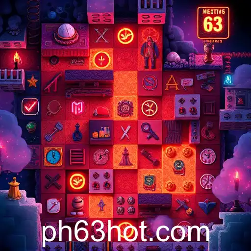 The Digital Playground: Navigating Online Gaming in 2025