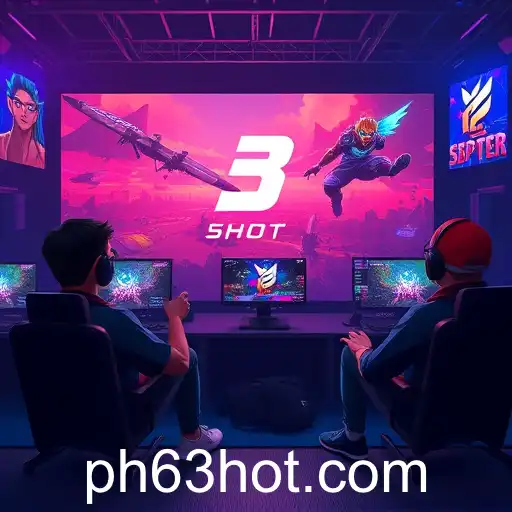 The Rise and Impact of Gaming in the Digital Age