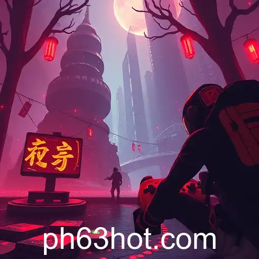 Online Gaming Trends and Innovations