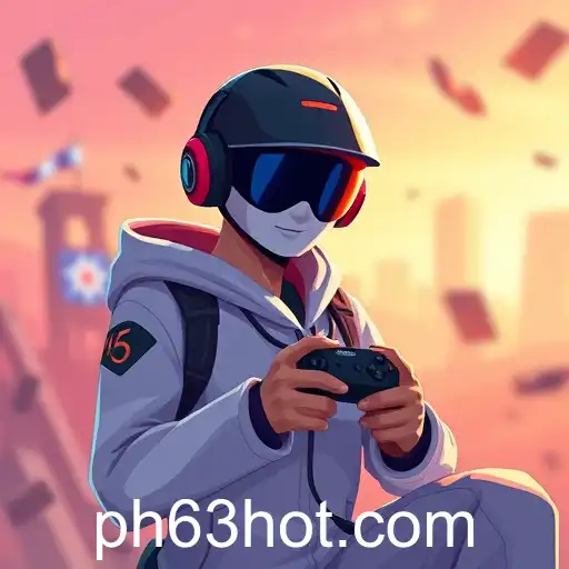 Rising Popularity of English Gaming Platforms in 2025