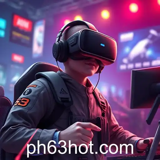 Gaming Trends Shaping the Modern Landscape