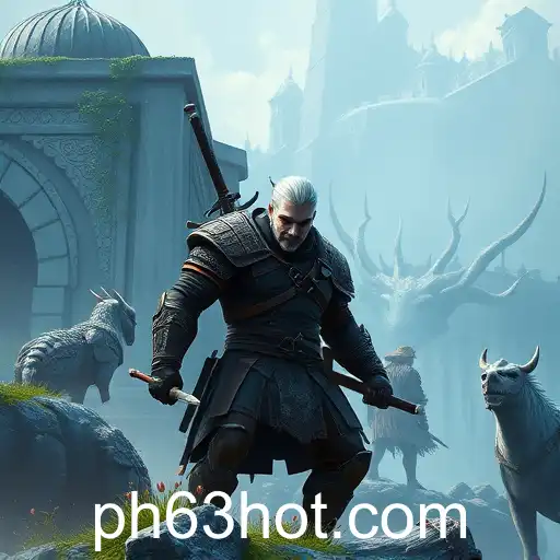 The Evolution of Gaming Communities in a Digital Age