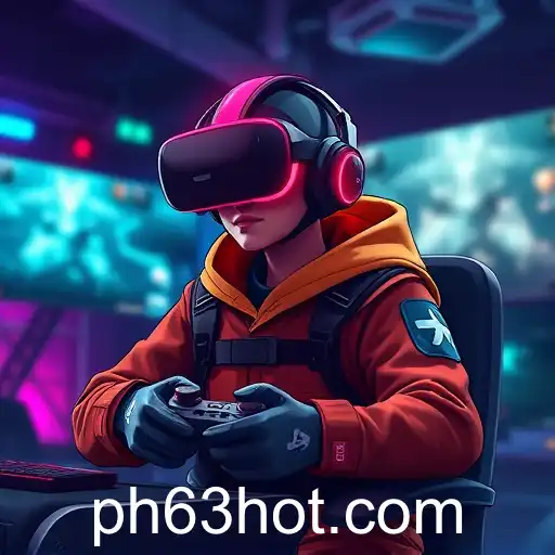 The Rise of 63hot: From Niche Platform to Gaming Powerhouse