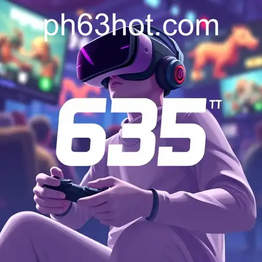 Gaming Trends Shaping 2025