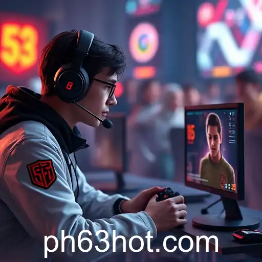 The Rise of Gaming Platforms: A Look into 2025 Trends