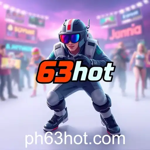 The Rise of 63hot: Transforming the Gaming Experience