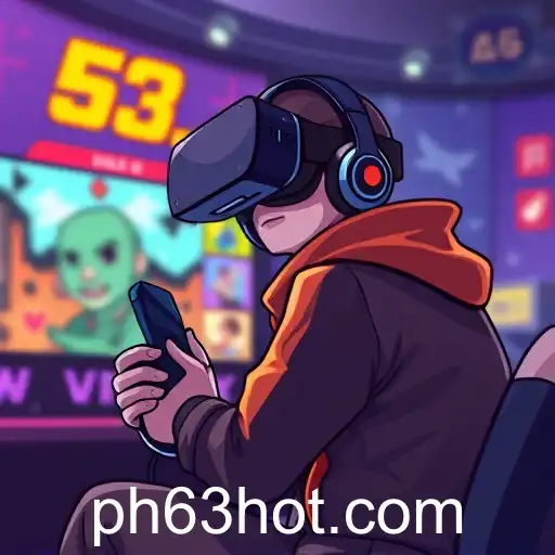 Online Gaming Trends Transforming 2025