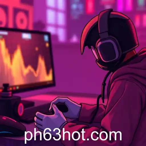 The Rise of 63hot in Modern Gaming