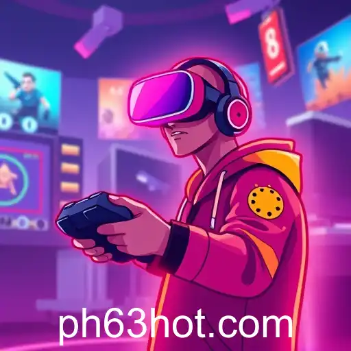 The Rising Popularity of Online Gaming in 2026