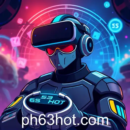 Rising Trends in Online Gaming 2025