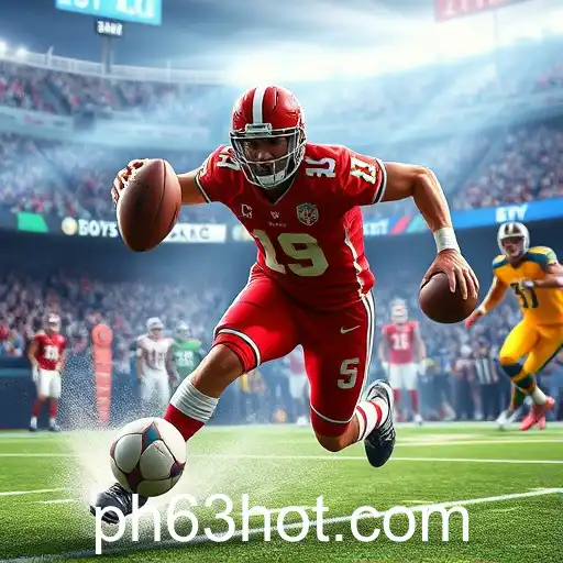 The Digital Evolution of Online Gaming Platforms