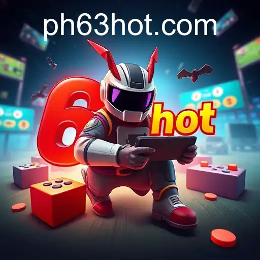 The Rise of 63hot in Gaming Trends